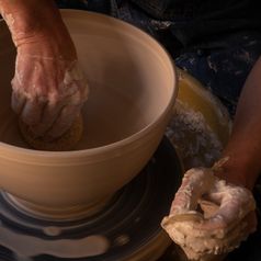 pottery-workshop-nc2QI-M08Aw-unsplash